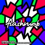 Portada para "Looking 4 Luv"