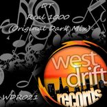 Artwork voor "Real 1000"