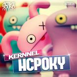 Artwork voor "HCPoky"