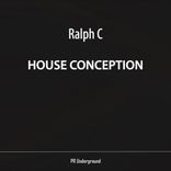 House Conception