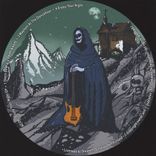 Artwork for "Enjoy Your Night EP"