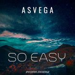 Artwork for "So Easy"