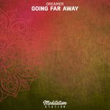 Artwork for "Going Far Away"