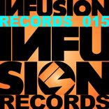 Artwork for "Nine Oh Nine EP"