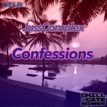 Artwork für "Confessions"