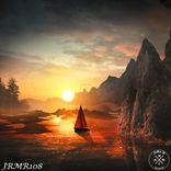 Artwork für "Harmony"