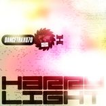 Artwork for "Dance Trax, Vol. 70"