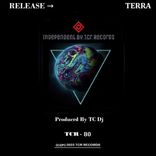 Portada para "Terra"