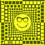 Portada para "Sick Bees"