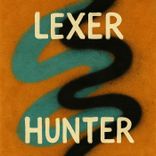 Artwork for "Hunter"