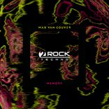 Artwork für "Memory"