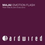 Artwork for "Emotion Flash"