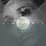 Artwork for "Symphonie"