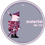 Artwork for "DIGI 012"