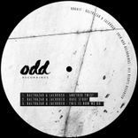 Artwork voor "Another Twist"