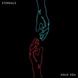 Artwork für "Hold You"