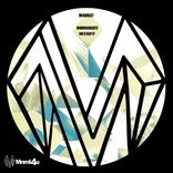 Artwork for "End Is Deep EP"