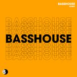 Don't Know Nothing at All