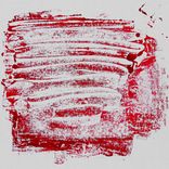 Artwork für "Human Transducer EP"