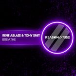 Artwork für "Breathe"