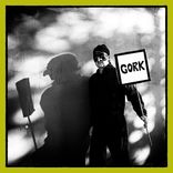 Artwork for "Gork"