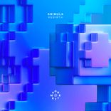 Artwork voor "Rebirth"