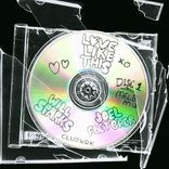 Artwork for "Love Like This"
