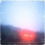 Without You