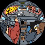 Artwork für "Back To Basics 2"