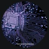 Portada para "Fulove"