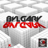 Artwork voor "BVLGARY"