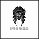 Artwork for "Sabotage"