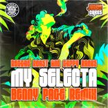 Artwork for "My Selecta (Benny Page Remix)"