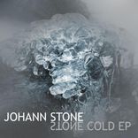 Artwork for "Stone Cold EP"