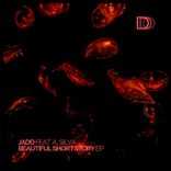 Artwork voor "Beautiful Short Story"