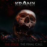 Artwork for "The Final Call"