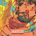 Artwork für "Indulge (Konaefiz Remix)"