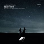 Soul in Love