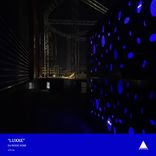 Artwork voor "Luxxe"