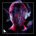 Artwork voor "No Way Out"