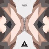 Artwork voor "Naked"