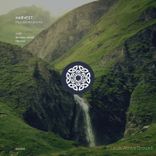 Artwork voor "Harvest"