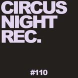 Artwork for "Systema"