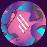 Portada para "Brillantin 005"