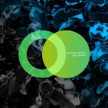 Destination the Universe