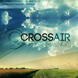 Artwork for "Nishapur"