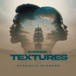 Artwork for "Textures"
