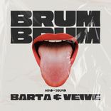 Artwork for "Brum Brum"
