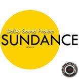 Sundance