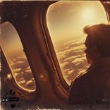 Artwork for "Lonely Boy"